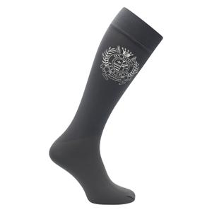 020539sp01-7002-riding-socks-hv-polo-favouritas-winter-antracite