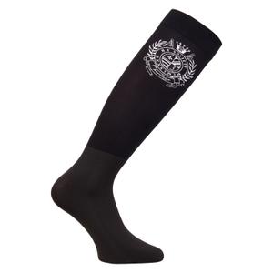 020539sp01-9000-riding-socks-hv-polo-favouritas-winter-black