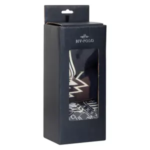 Paires de chaussettes équitation femme HV Polo Harper image-0
