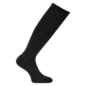 Riding socks women's HV Polo Pivy image-0