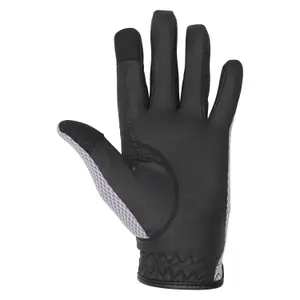 Riding gloves for women HV Polo Alexa image-2