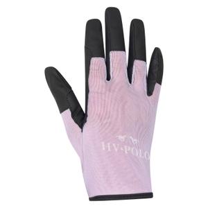 Guantes equitación para mujer HV Polo Classic image-1
