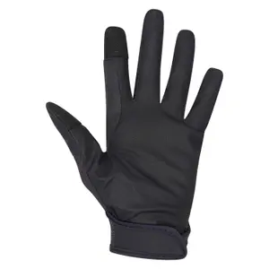 Riding gloves for women HV Polo Classic image-2