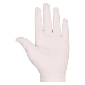 Riding gloves for women HV Polo Charly image-1