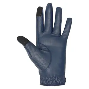 Riding gloves for women HV Polo Charly image-2