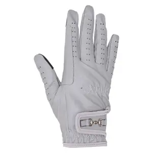 Riding gloves for women HV Polo Charly image-1