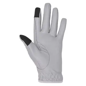 Riding gloves for women HV Polo Charly image-2