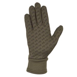 Winterreithandschuhe Frau HV Polo image-1