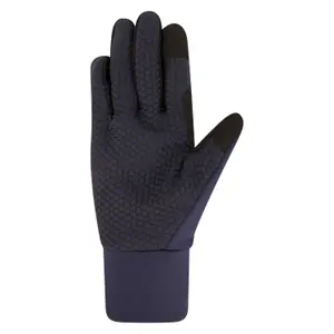 Guantes de equitación para mujer HV Polo Logan image-1
