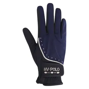 Reithandschuhe Damen HV Polo Philou image-0