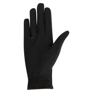 Gants d'équitation femme HV Polo Philou image-1