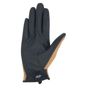 Riding gloves for women HV Polo Kennet image-1