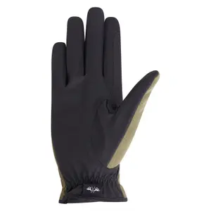 Riding gloves for women HV Polo Kennet image-1