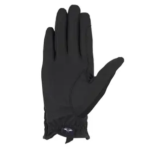 Reithandschuhe Damen HV Polo Kennet image-1