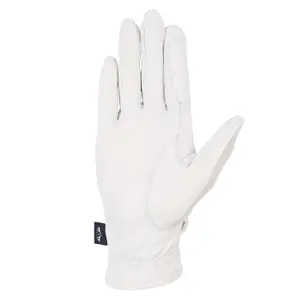 Guantes equitación para mujer HV Polo Darent image-1