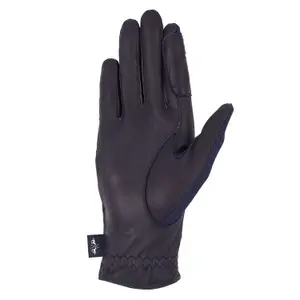 Guantes equitación para mujer HV Polo Darent image-1