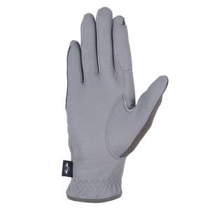 Guantes equitación para mujer HV Polo Darent image-1