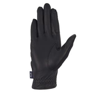Guantes equitación para mujer HV Polo Darent image-1