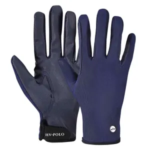 Dameshandschoenen HV Polo Tech-heavy winter image-0