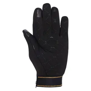 Riding gloves for women HV Polo Cecile image-1