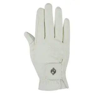 Riding gloves for women HV Polo Greta image-2