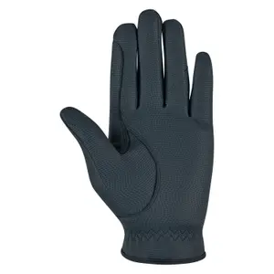 Riding gloves for women HV Polo Greta image-1