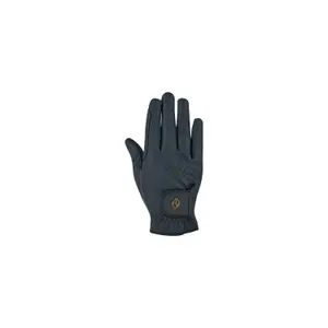 Riding gloves for women HV Polo Greta image-2