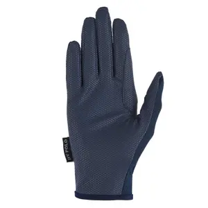 Gants d'équitation femme HV Polo Favouritas image-1