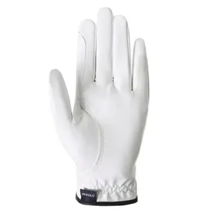 Luvas de equitação femininas HV Polo Daily image-2