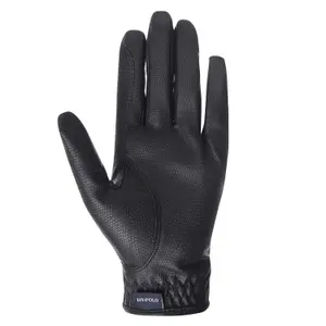 Luvas de equitação femininas HV Polo Daily image-2