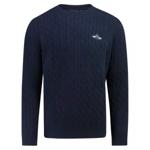 Sweater HV Polo Classy image-0
