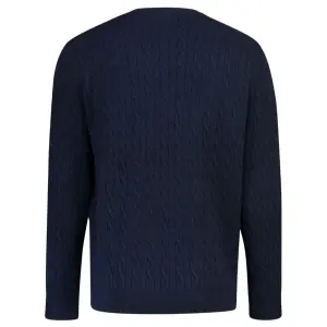 Sweater HV Polo Classy image-1