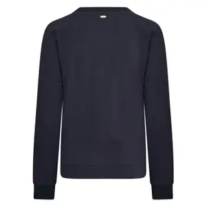 Γυναικεία φούτερ HV Polo Cindy image-1