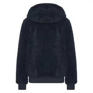 Damski dwustronny polar HV Polo Cathy image-3