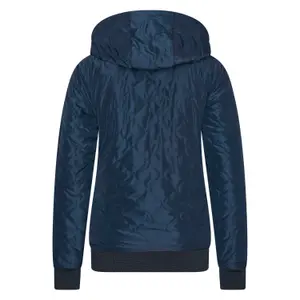 Damski dwustronny polar HV Polo Cathy image-4
