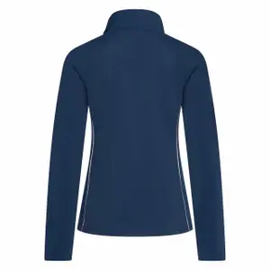 Women's sweat jacket HV Polo Alice image-1