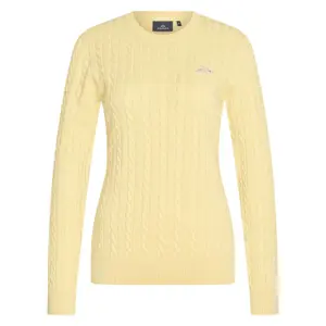Pull femme HV Polo Deanne image-0