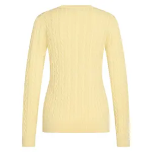 Pull femme HV Polo Deanne image-1