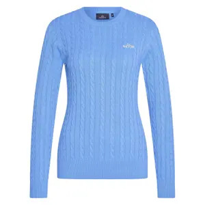 Woman sweater HV Polo Deanne image-0