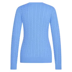 Woman sweater HV Polo Deanne image-1