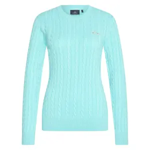 Woman sweater HV Polo Deanne image-0
