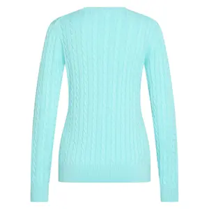 Woman sweater HV Polo Deanne image-1