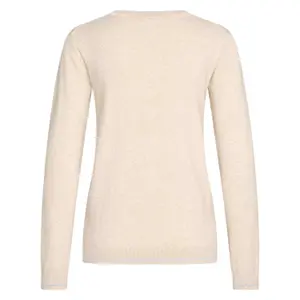 Women's v-neck sweater HV Polo Debby image-1