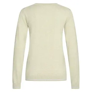Women's v-neck sweater HV Polo Debby image-2