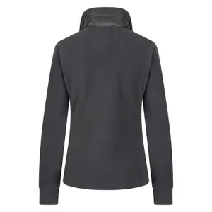 Plumífero para mujer HV Polo Delia image-1