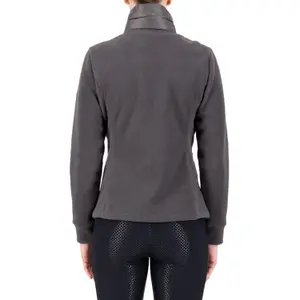 Plumífero para mujer HV Polo Delia image-2