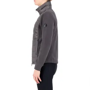 Plumífero para mujer HV Polo Delia image-4