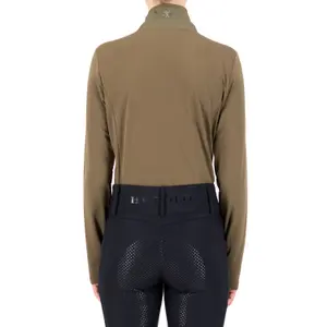 Γυναικείο πουλόβερ HV Polo Denise image-1