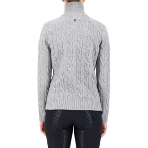 Saltador feminino HV Polo Dunya image-2