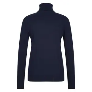 Women's turtleneck sweater HV Polo Dorothy image-1